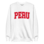 Unisex Premium Sweatshirt - Image 20