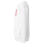 Unisex Premium Sweatshirt - Image 5