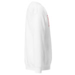 Unisex Premium Sweatshirt - Image 8